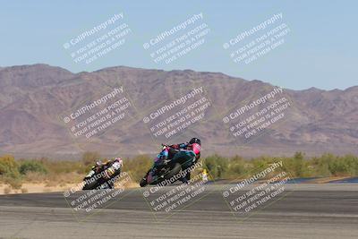 media/Apr-13-2025-Race Pace (Sun) [[7918213ab8]]/Vested/5-Turn 9 Side (1115am)/
